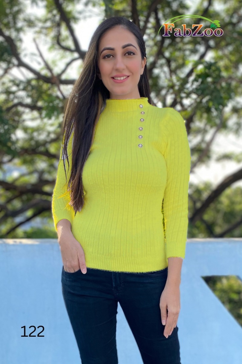 FABZOO-WINTER-VOL-1-RABBIT-WOOL-SHORT-TOPS-WINTER-COLLECTION-2022-15