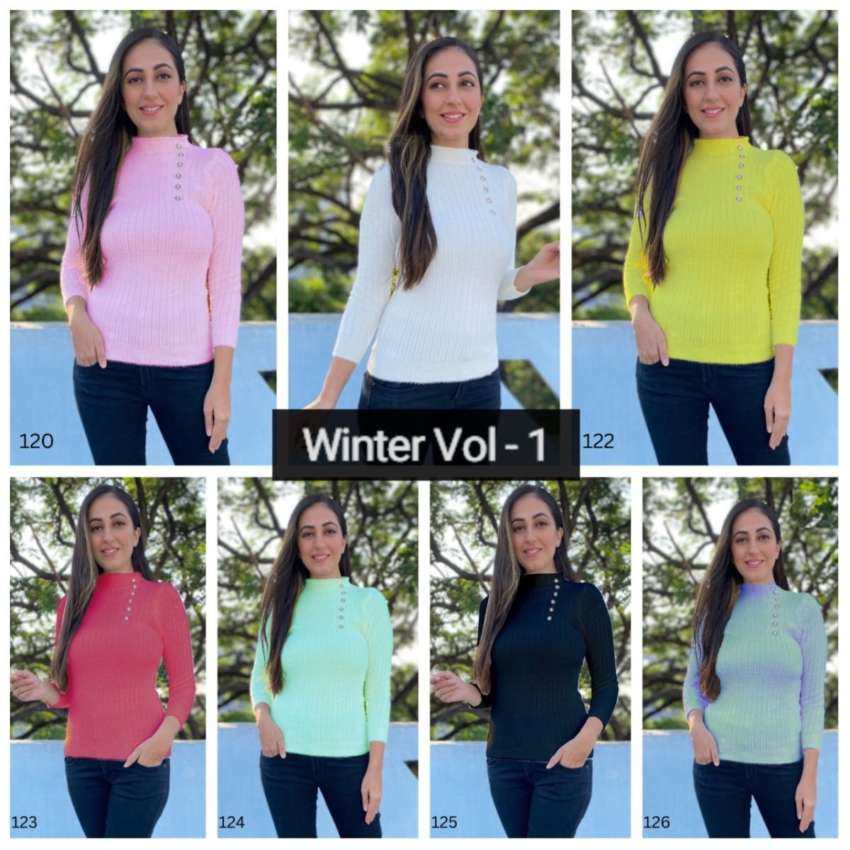 FABZOO-WINTER-VOL-1-RABBIT-WOOL-SHORT-TOPS-WINTER-COLLECTION-2022-9