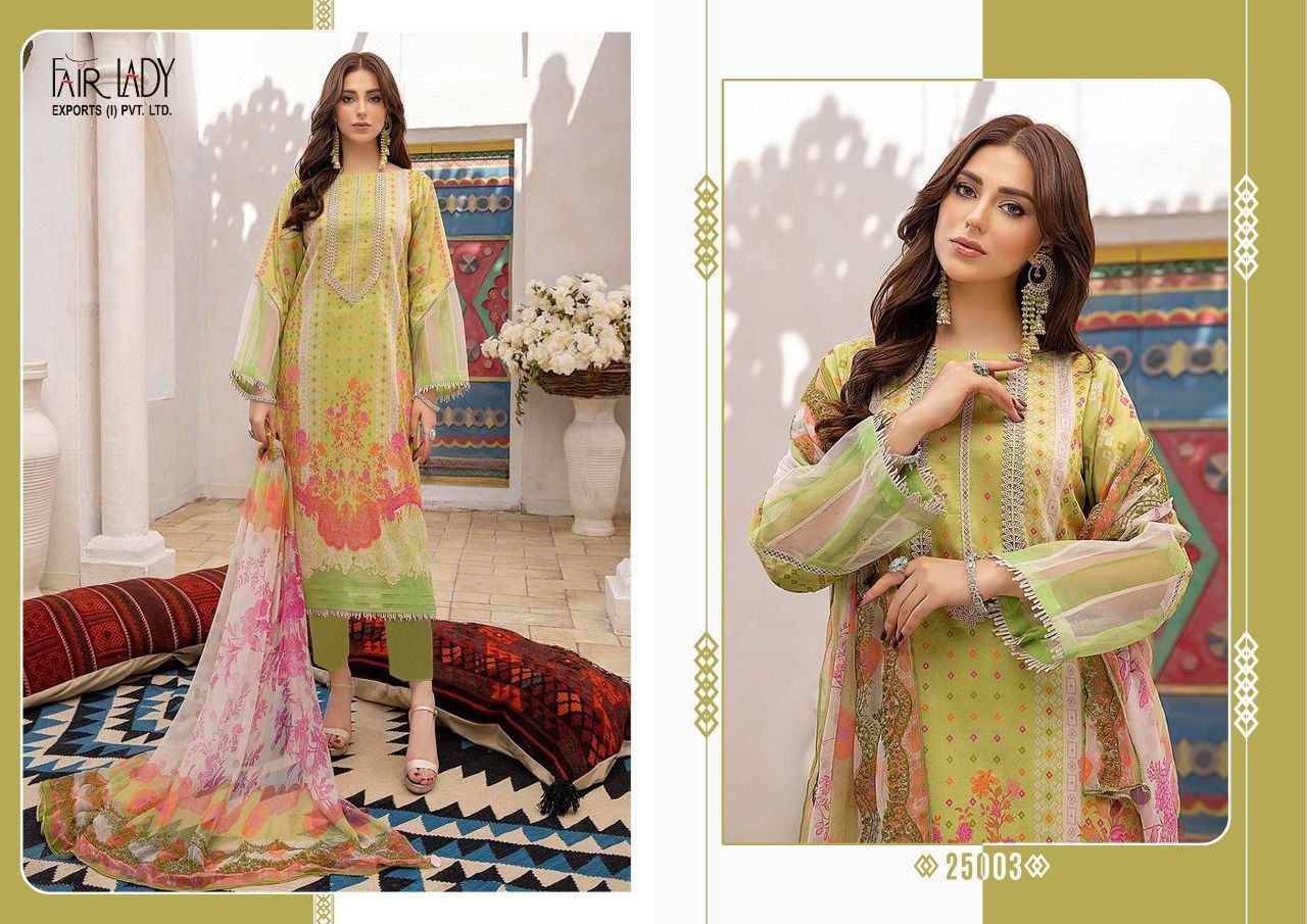 FAIR-LADY-ANIQ-CHUNRI-VOL-2-25001-TO-25005-PAKISTANI-SUITS-WHOLESALER-1