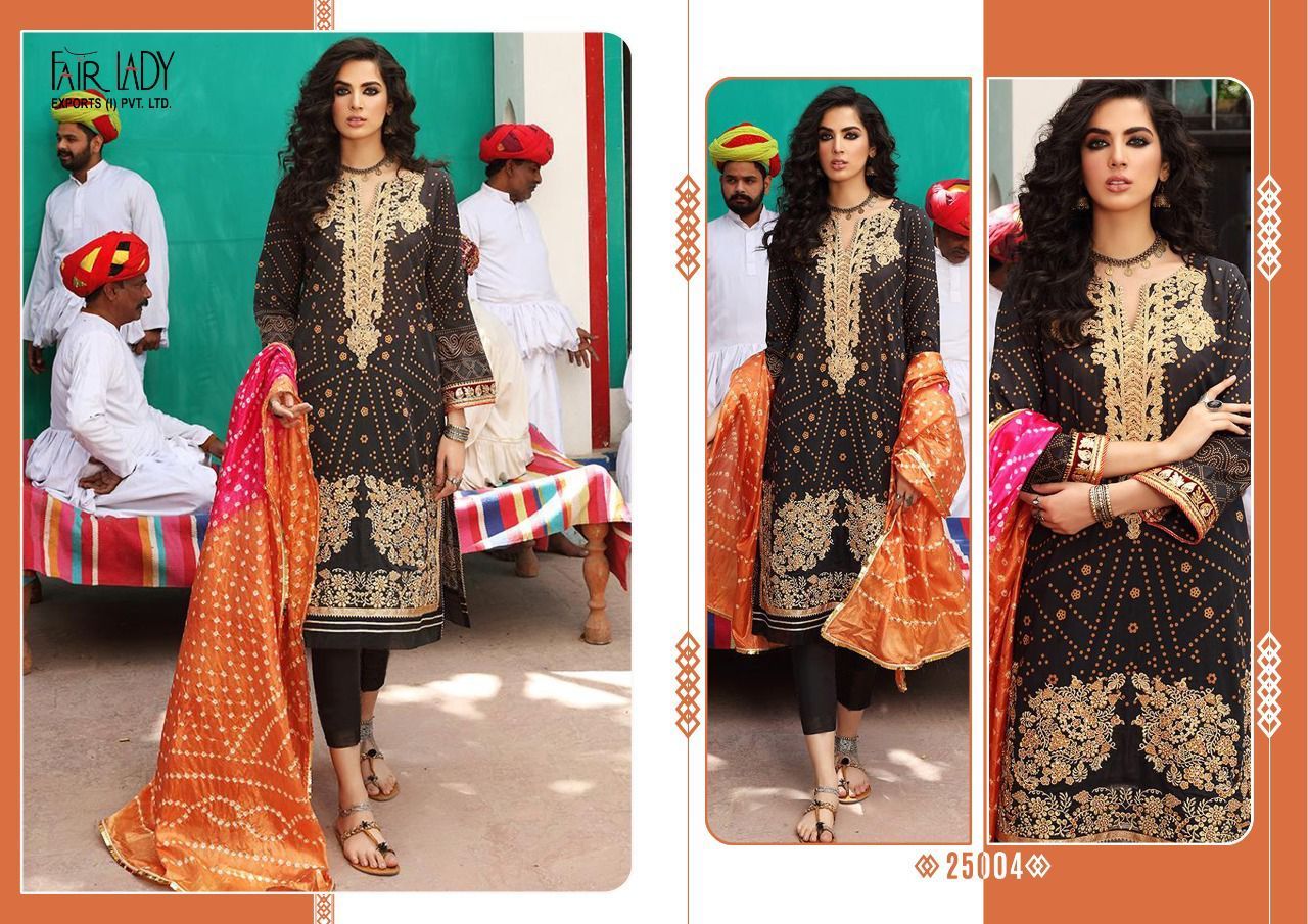 FAIR-LADY-ANIQ-CHUNRI-VOL-2-25001-TO-25005-PAKISTANI-SUITS-WHOLESALER-3