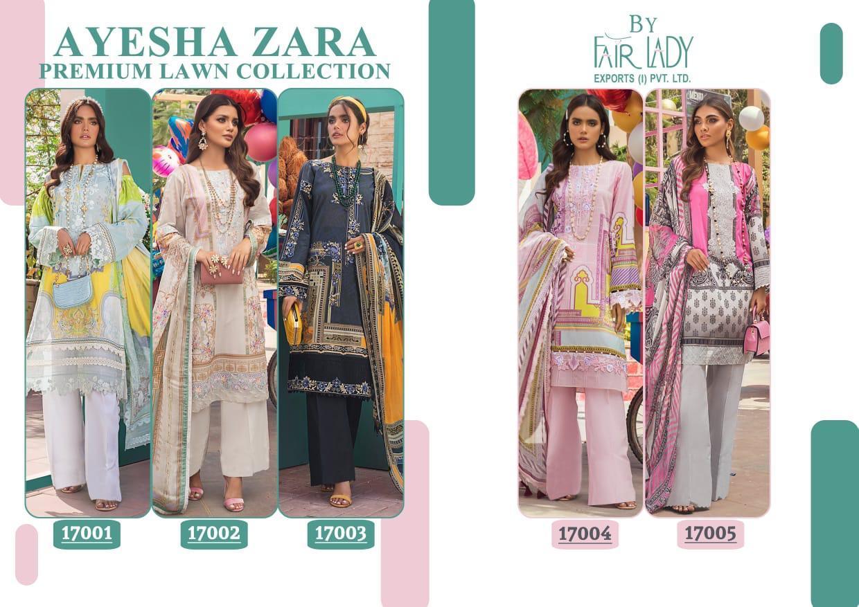 FAIR-LADY-AYESHA-ZARA-PREMIUM-LAWN-COLLECTION-PAKISTANI-SUITS-1