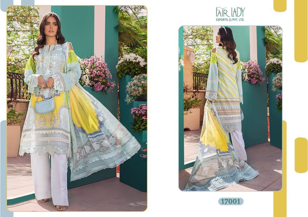 FAIR-LADY-AYESHA-ZARA-PREMIUM-LAWN-COLLECTION-PAKISTANI-SUITS-3
