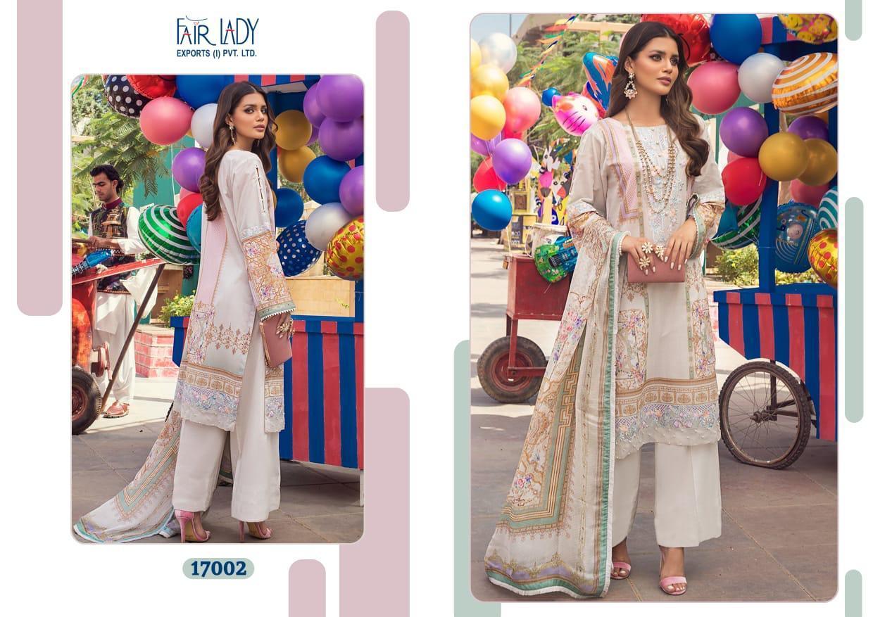 FAIR-LADY-AYESHA-ZARA-PREMIUM-LAWN-COLLECTION-PAKISTANI-SUITS-4