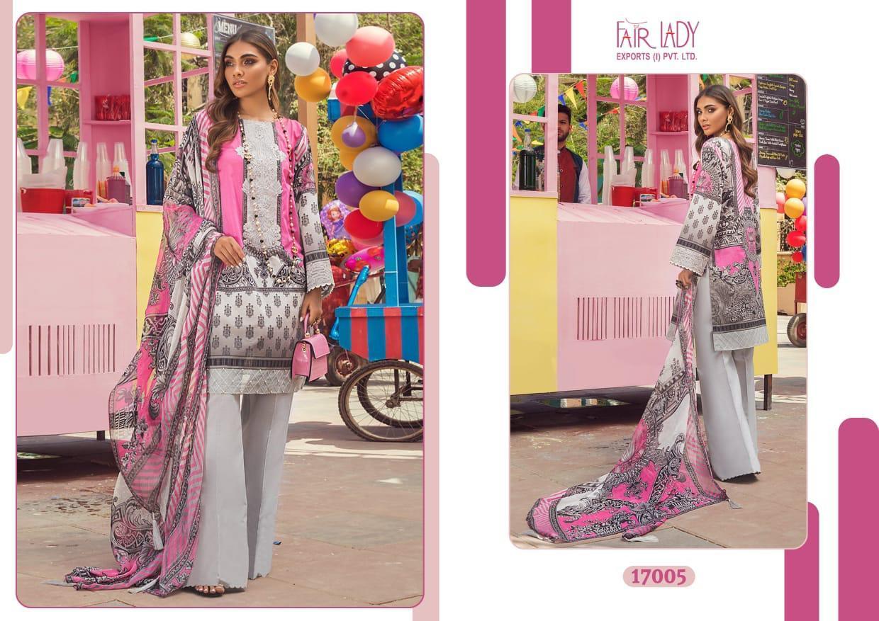 FAIR-LADY-AYESHA-ZARA-PREMIUM-LAWN-COLLECTION-PAKISTANI-SUITS-6