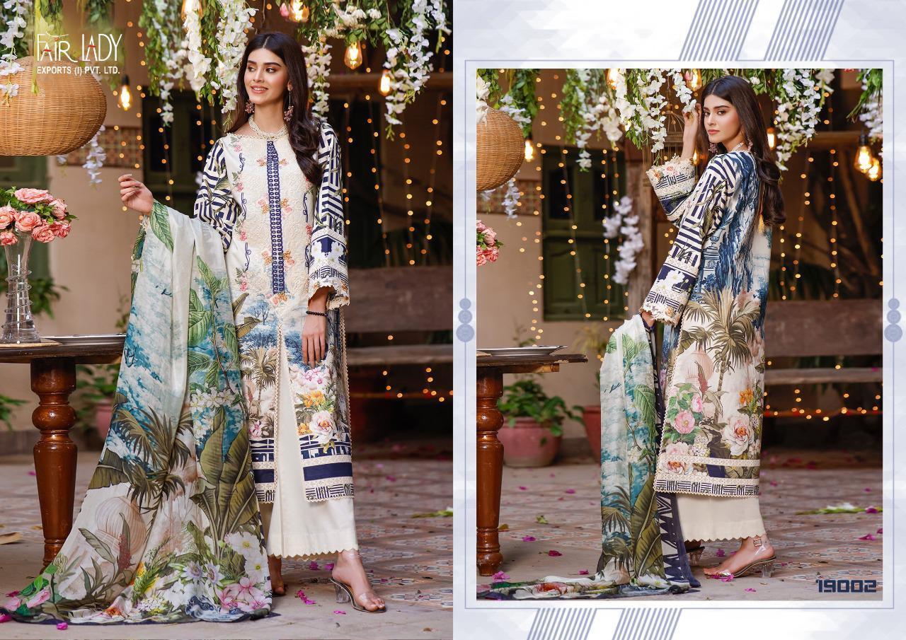 FAIR-LADY-BAROQUE-19001-19007-LUXURY-LAWN-COLLECTION-PAKISTANI-SUITS-4