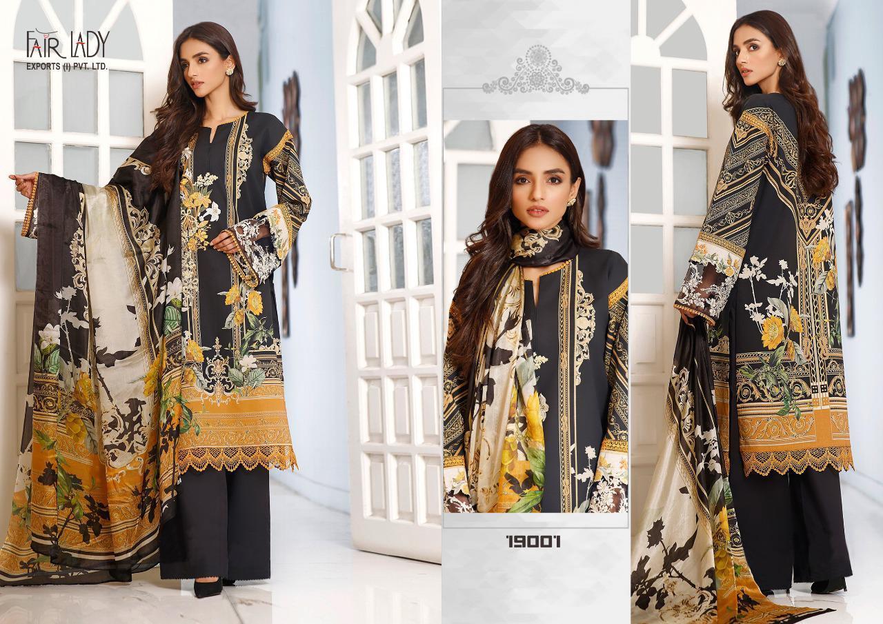 1_FAIR-LADY-BAROQUE-19001-19007-LUXURY-LAWN-COLLECTION-PAKISTANI-SUITS-2