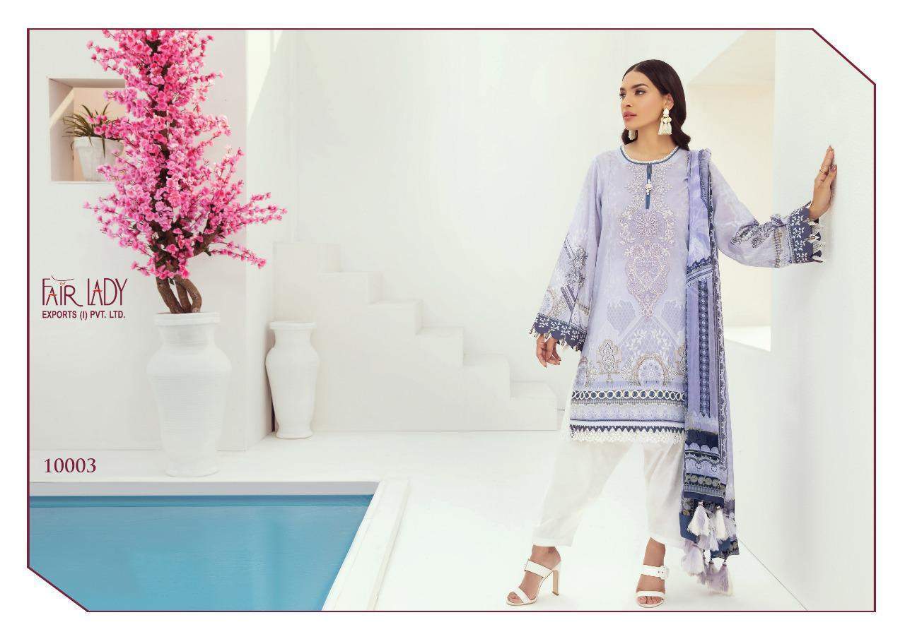 FAIR-LADY-BAROQUE-FARASHA-LAWN-SUITS-MANUFACTURER-SURAT-10