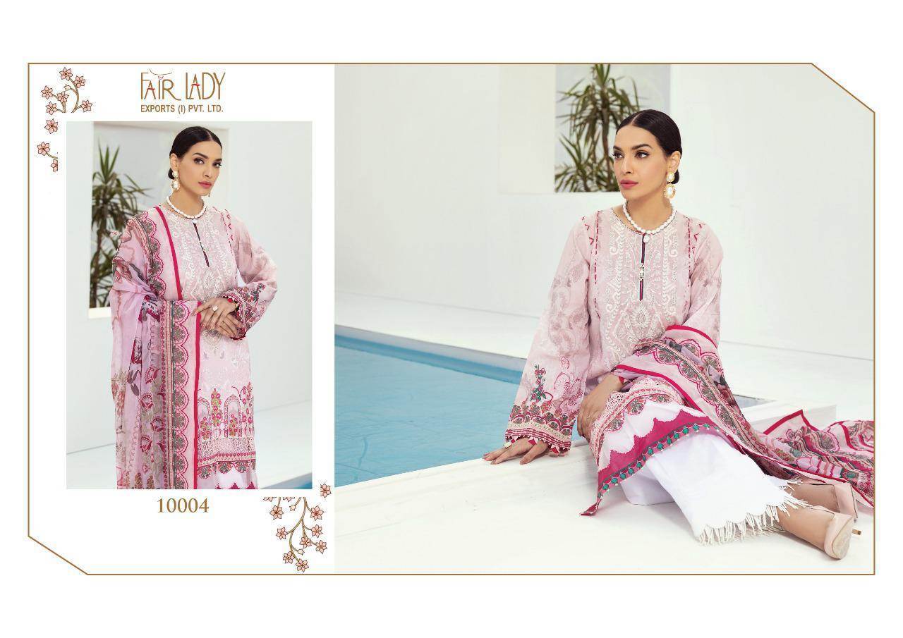 FAIR-LADY-BAROQUE-FARASHA-LAWN-SUITS-MANUFACTURER-SURAT-14