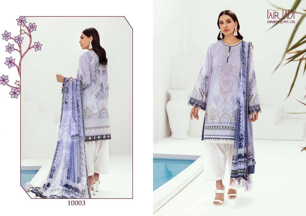 FAIR-LADY-BAROQUE-FARASHA-LAWN-SUITS-MANUFACTURER-SURAT-6