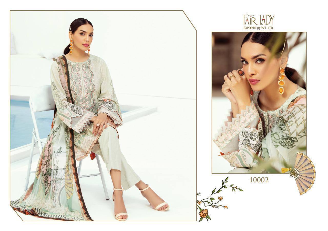 FAIR-LADY-BAROQUE-FARASHA-LAWN-SUITS-MANUFACTURER-SURAT-7