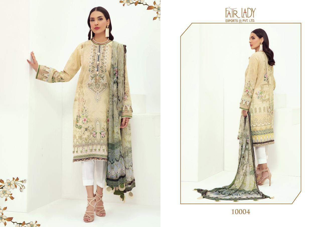 FAIR-LADY-BAROQUE-FARASHA-LAWN-SUITS-MANUFACTURER-SURAT-8