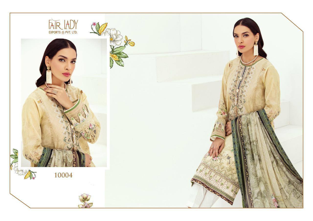 FAIR-LADY-BAROQUE-FARASHA-LAWN-SUITS-MANUFACTURER-SURAT-9
