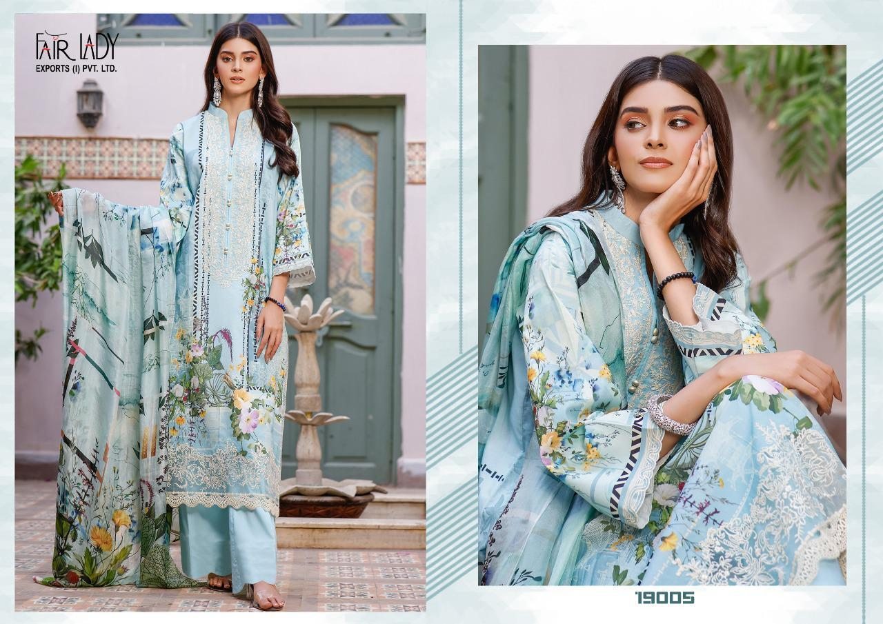FAIR-LADY-BAROQUE-LUXURY-LAWN-COLLECTION-PAKISTANI-SUITS-WHOLESALER-10