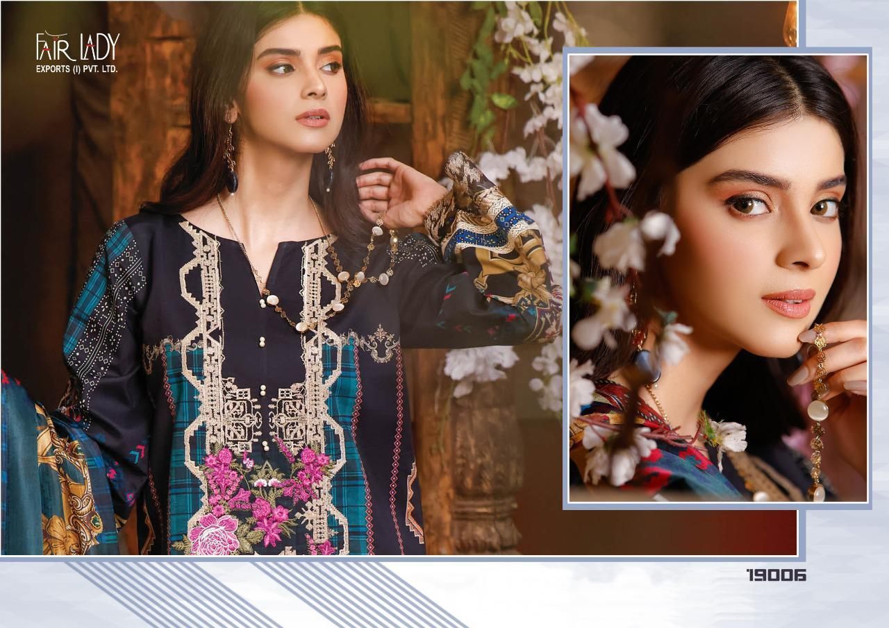 FAIR-LADY-BAROQUE-LUXURY-LAWN-COLLECTION-PAKISTANI-SUITS-WHOLESALER-11