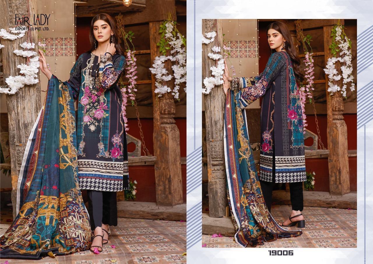 FAIR-LADY-BAROQUE-LUXURY-LAWN-COLLECTION-PAKISTANI-SUITS-WHOLESALER-12