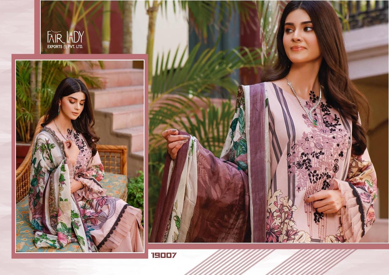 FAIR-LADY-BAROQUE-LUXURY-LAWN-COLLECTION-PAKISTANI-SUITS-WHOLESALER-13
