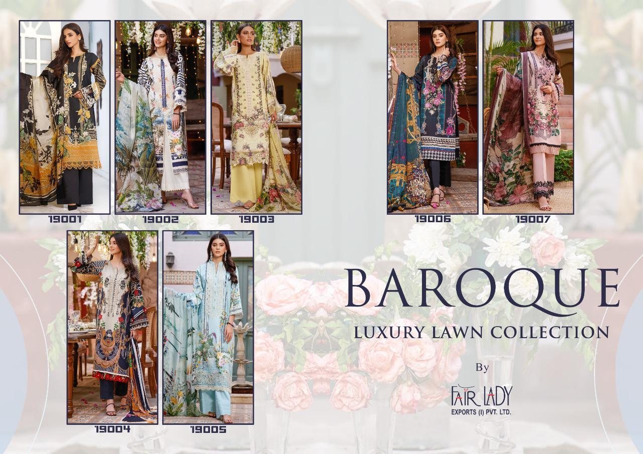 FAIR-LADY-BAROQUE-LUXURY-LAWN-COLLECTION-PAKISTANI-SUITS-WHOLESALER-15