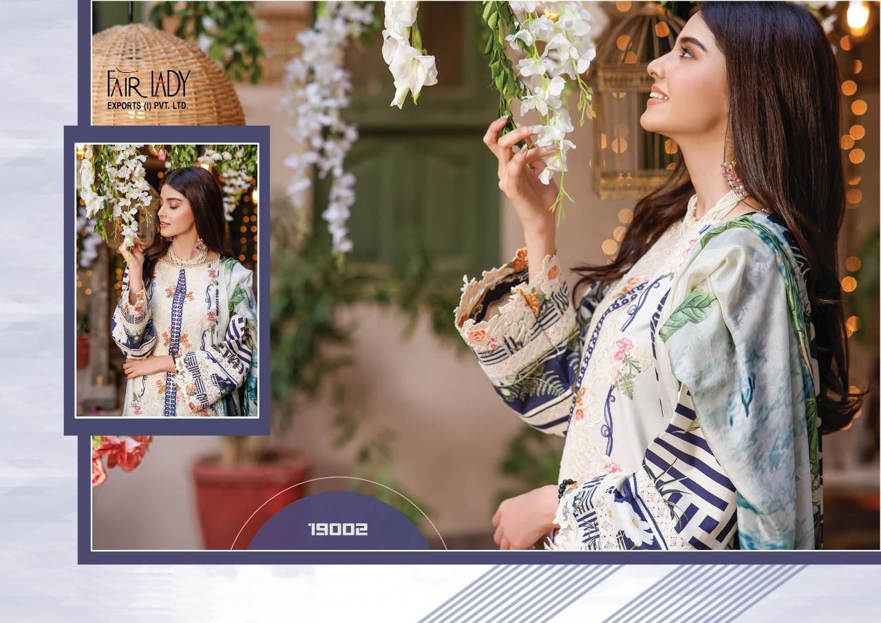 FAIR-LADY-BAROQUE-LUXURY-LAWN-COLLECTION-PAKISTANI-SUITS-WHOLESALER-3
