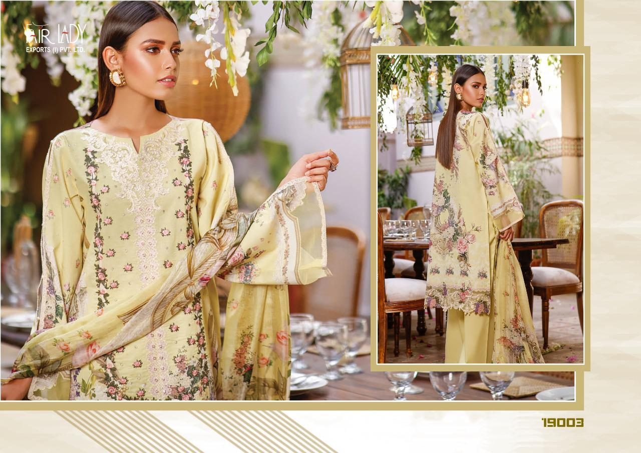FAIR-LADY-BAROQUE-LUXURY-LAWN-COLLECTION-PAKISTANI-SUITS-WHOLESALER-5