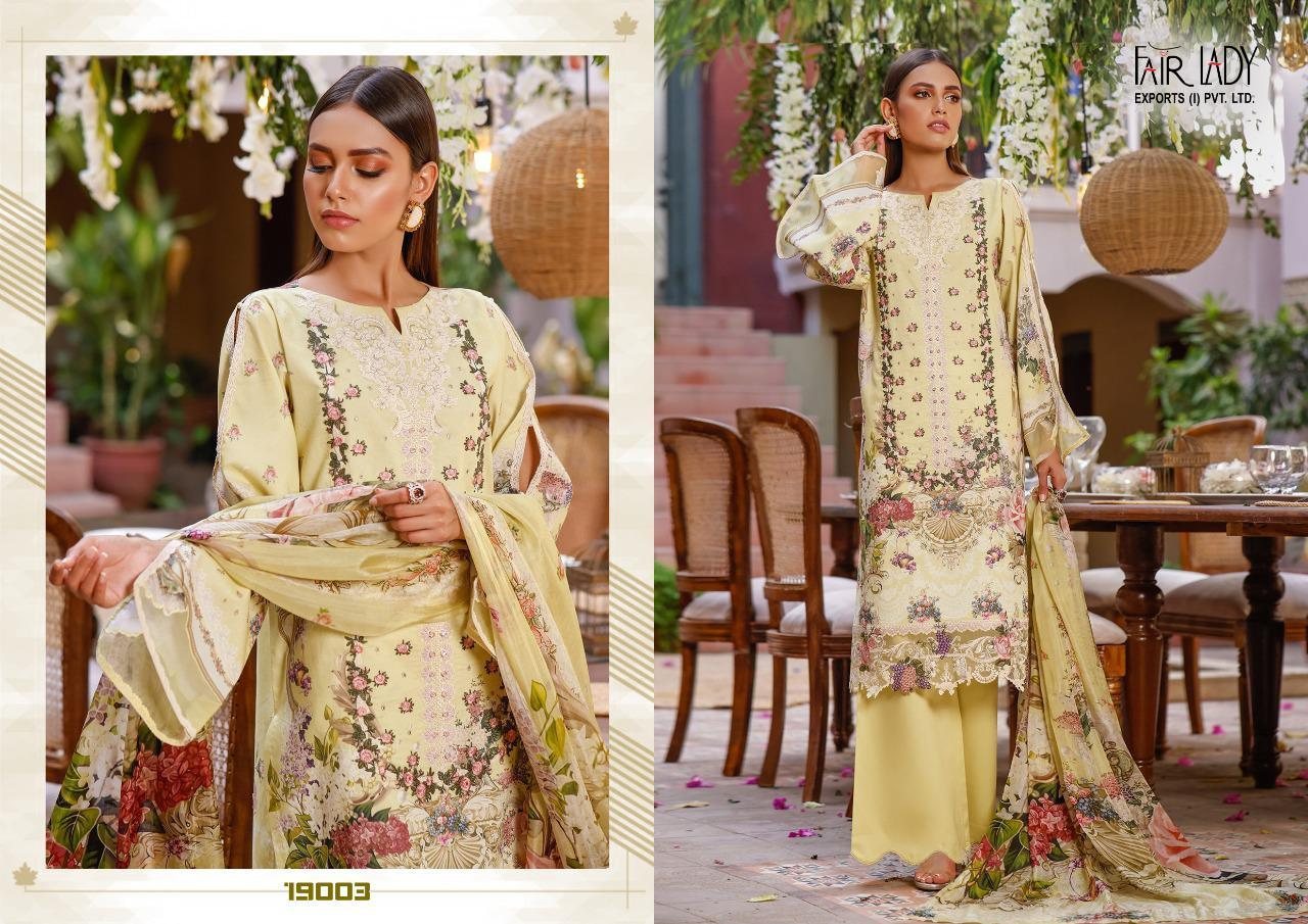 FAIR-LADY-BAROQUE-LUXURY-LAWN-COLLECTION-PAKISTANI-SUITS-WHOLESALER-6
