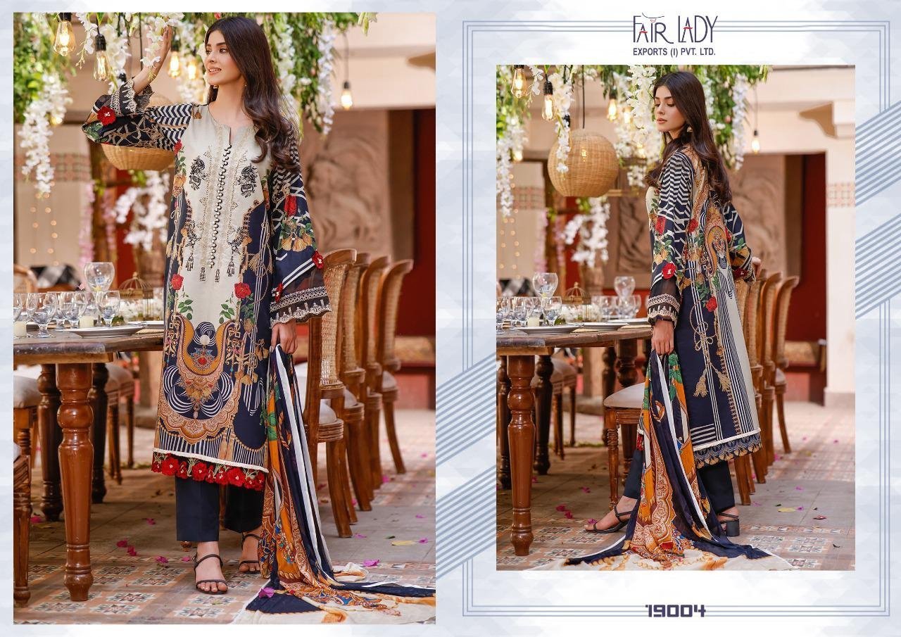 FAIR-LADY-BAROQUE-LUXURY-LAWN-COLLECTION-PAKISTANI-SUITS-WHOLESALER-7