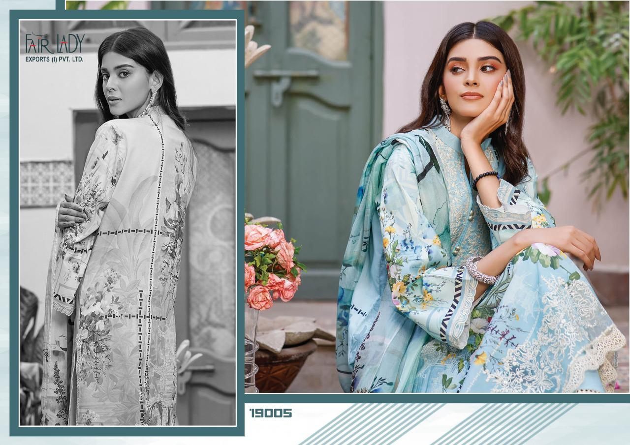 FAIR-LADY-BAROQUE-LUXURY-LAWN-COLLECTION-PAKISTANI-SUITS-WHOLESALER-8