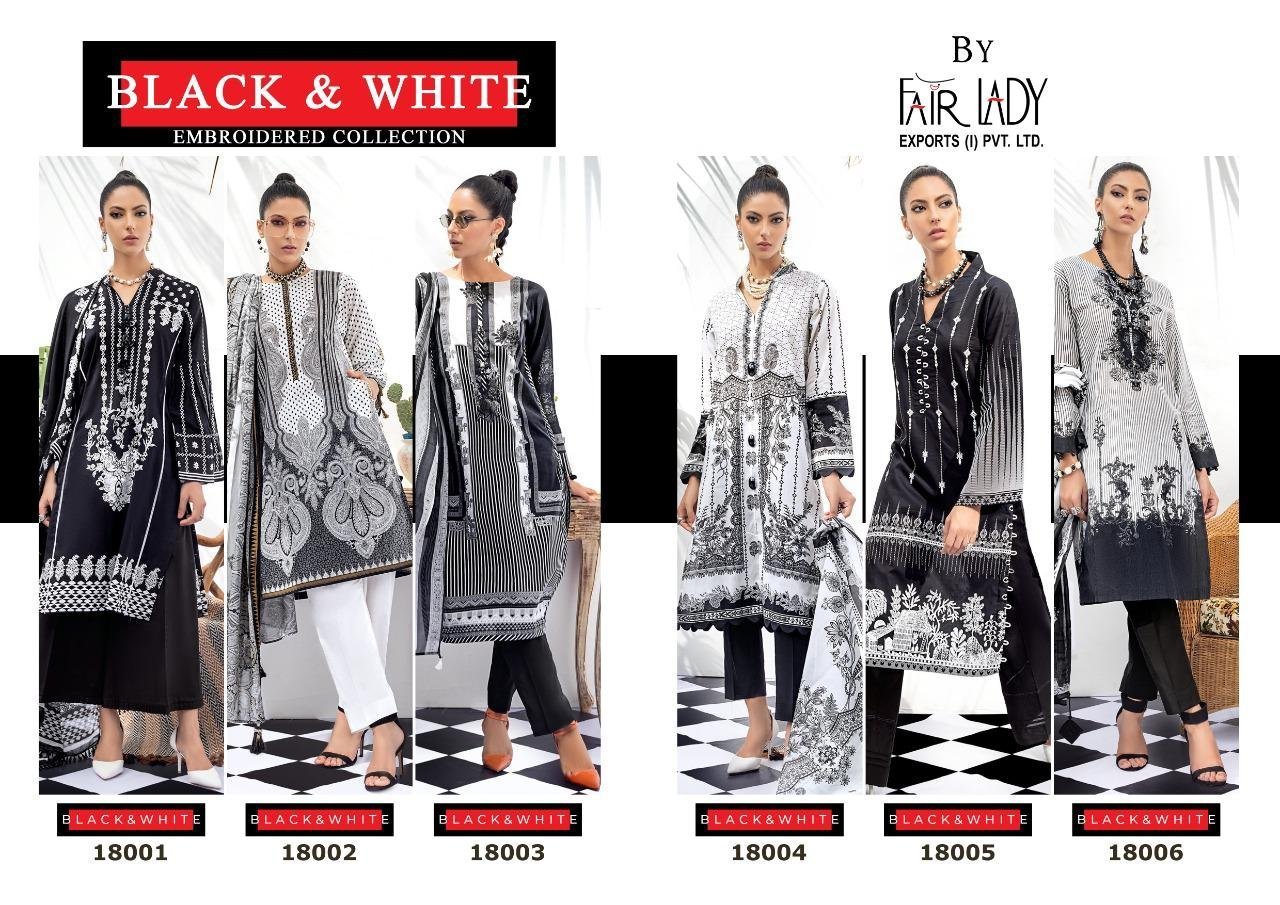 FAIR-LADY-BLACK-WHITE-EMBROIDERED-COLLECTION-BY-MUMTAZ-ARTS-1