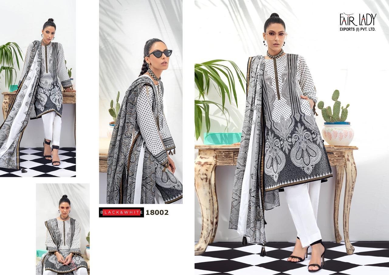 FAIR-LADY-BLACK-WHITE-EMBROIDERED-COLLECTION-BY-MUMTAZ-ARTS-2
