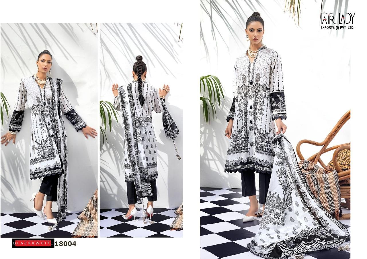 FAIR-LADY-BLACK-WHITE-EMBROIDERED-COLLECTION-BY-MUMTAZ-ARTS-3