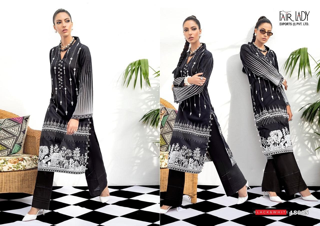 FAIR-LADY-BLACK-WHITE-EMBROIDERED-COLLECTION-BY-MUMTAZ-ARTS-4