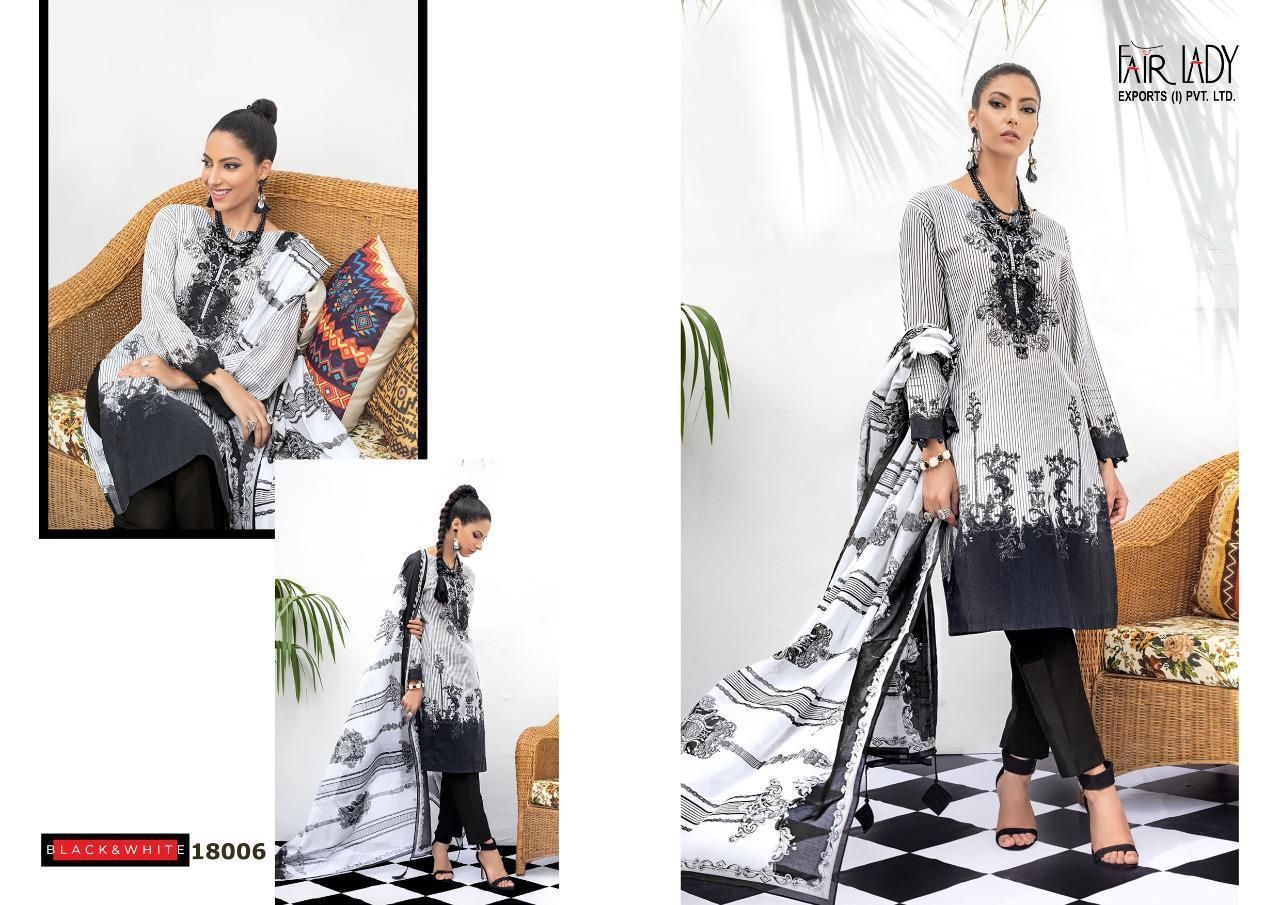 FAIR-LADY-BLACK-WHITE-EMBROIDERED-COLLECTION-BY-MUMTAZ-ARTS-5