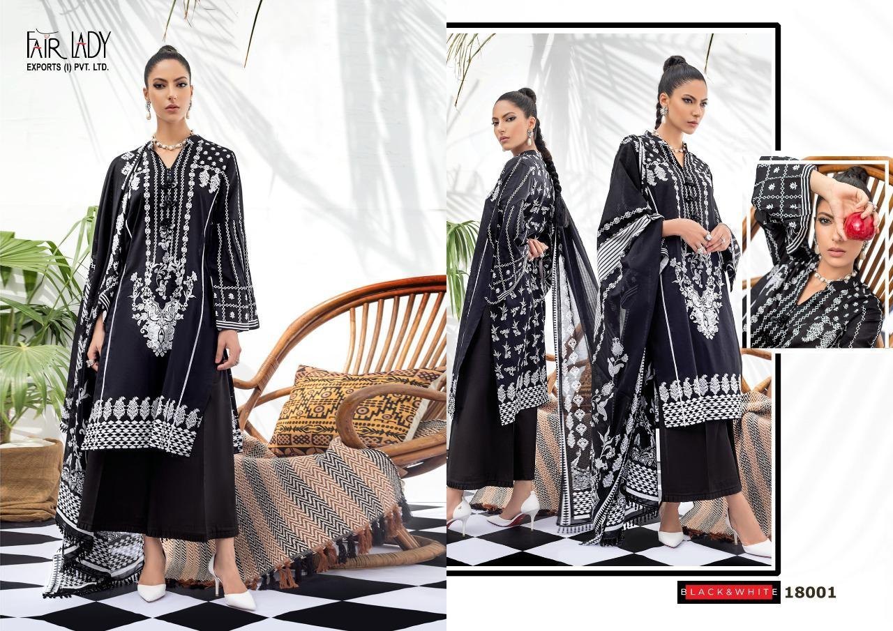 FAIR-LADY-BLACK-WHITE-EMBROIDERED-COLLECTION-BY-MUMTAZ-ARTS-6