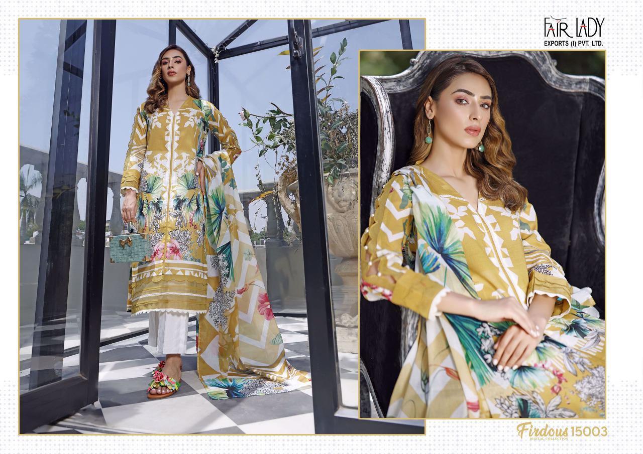 FAIR-LADY-FIRDOUS-15001-15006-PAKISTANI-SUITS-WHOLESALER-2