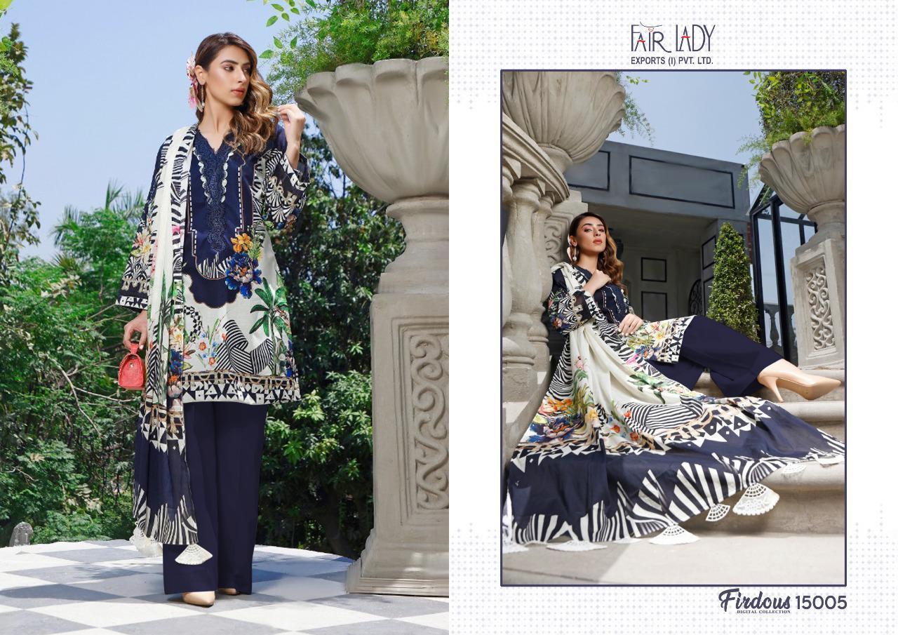 1_1_FAIR-LADY-FIRDOUS-15001-15006-PAKISTANI-SUITS-WHOLESALER-3
