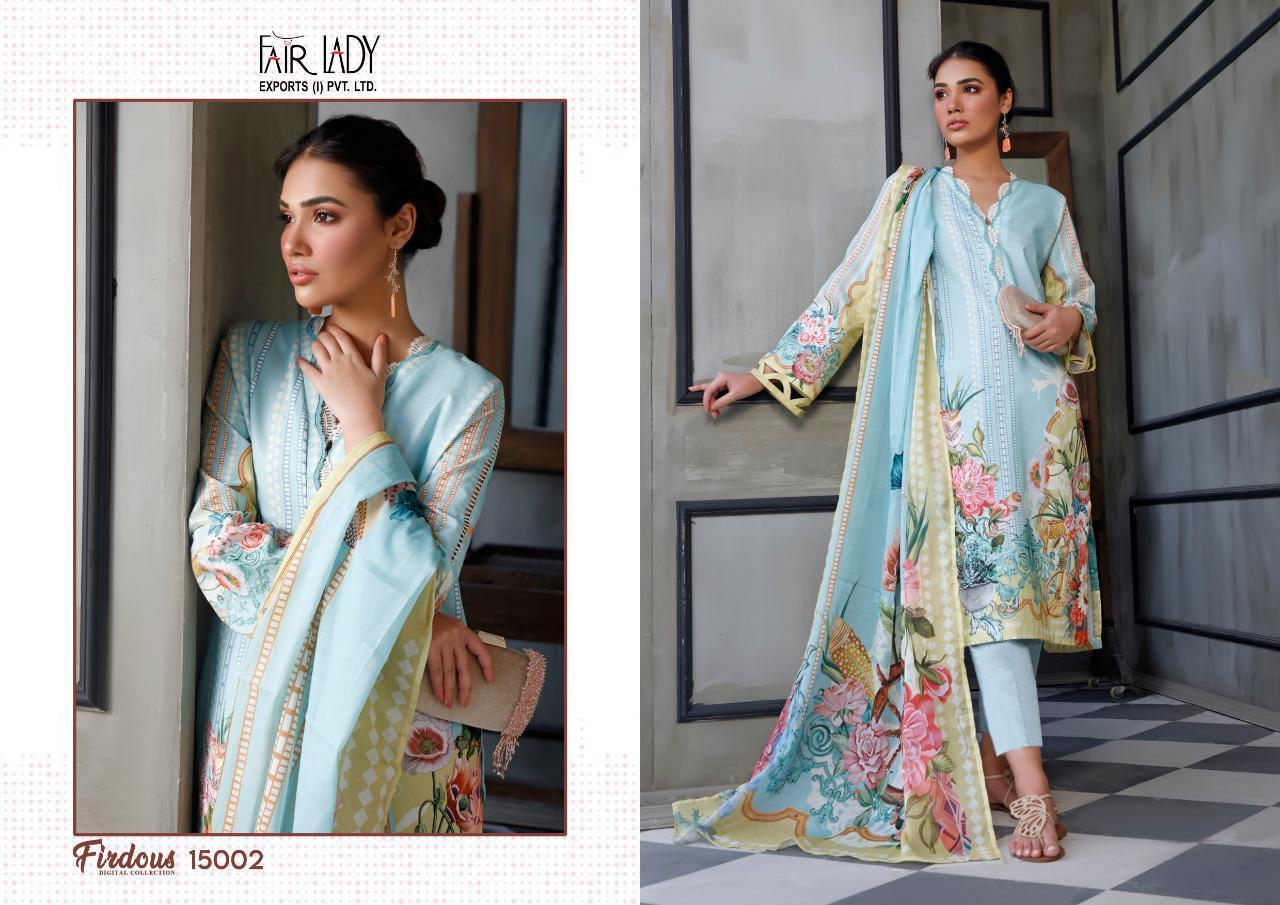1_1_FAIR-LADY-FIRDOUS-15001-15006-PAKISTANI-SUITS-WHOLESALER-4