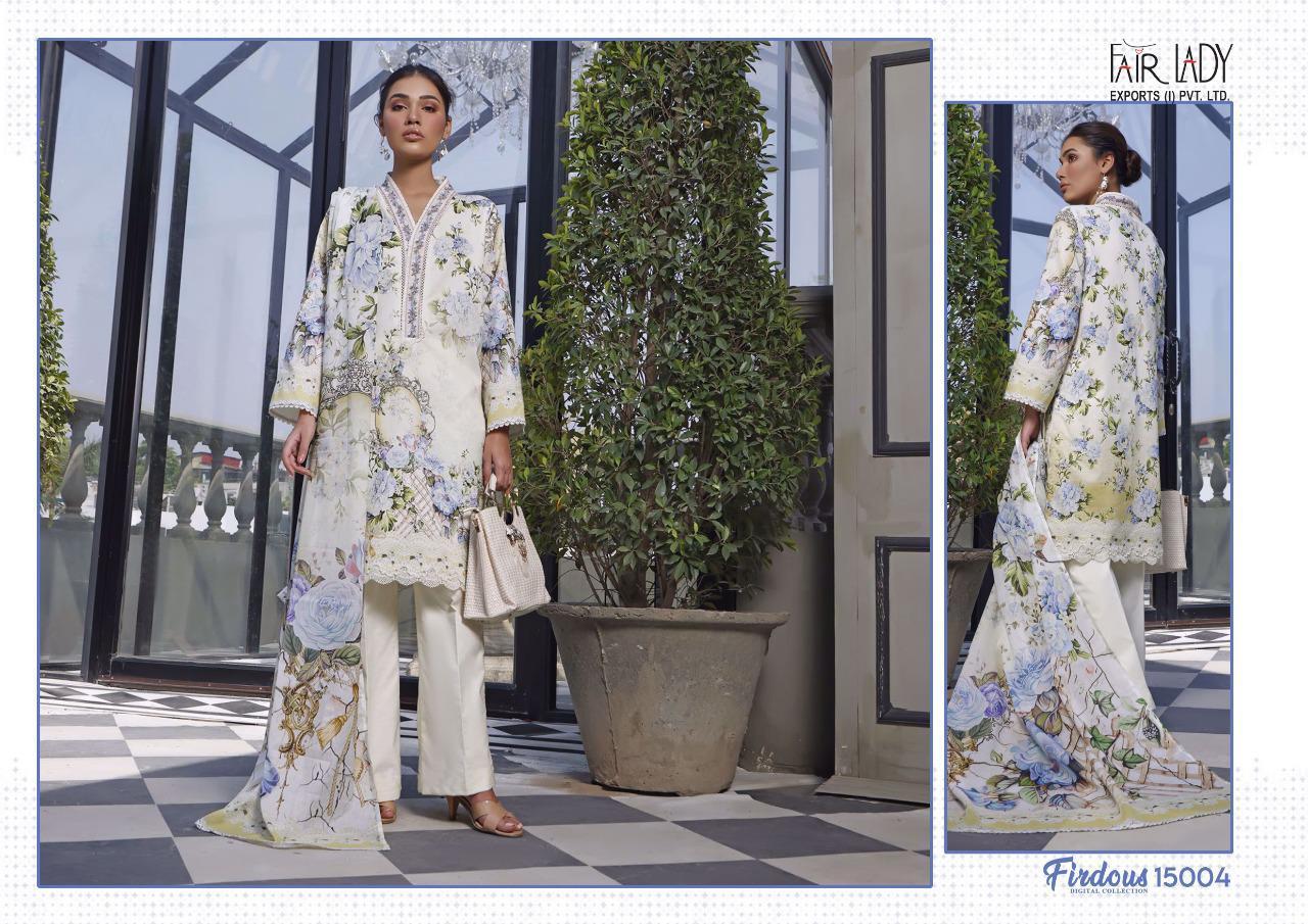 1_1_FAIR-LADY-FIRDOUS-15001-15006-PAKISTANI-SUITS-WHOLESALER-5