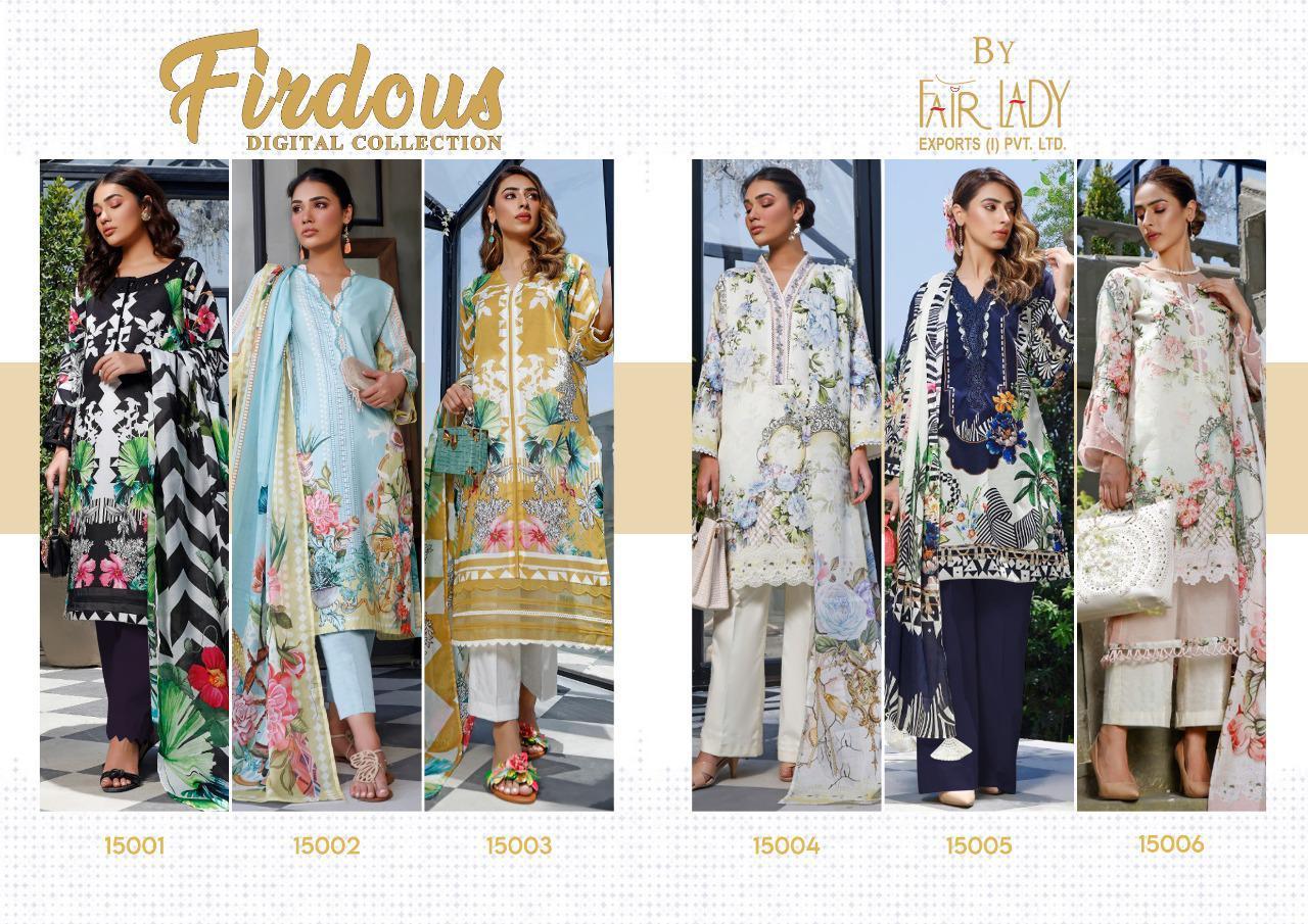 1_1_FAIR-LADY-FIRDOUS-15001-15006-PAKISTANI-SUITS-WHOLESALER-6
