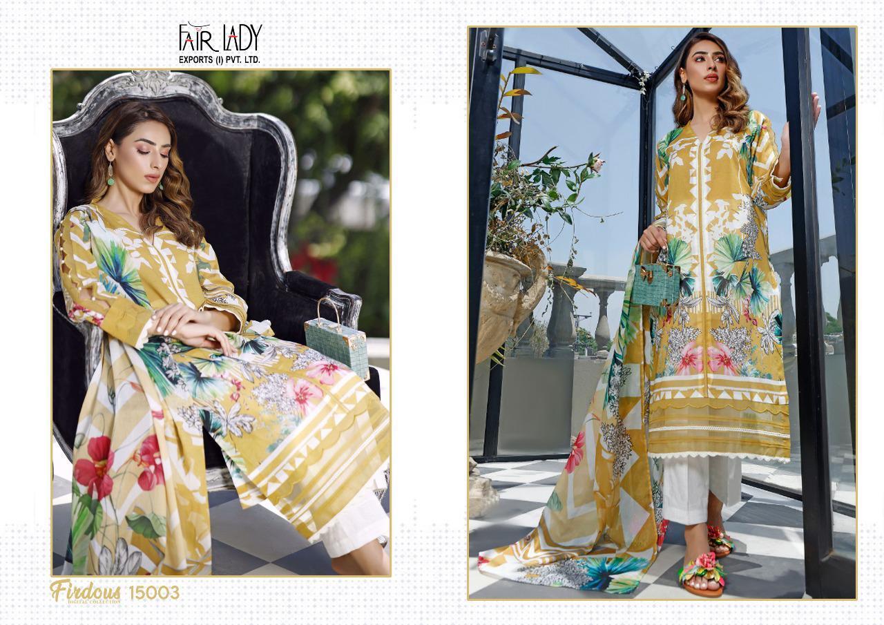 1_1_FAIR-LADY-FIRDOUS-15001-15006-PAKISTANI-SUITS-WHOLESALER-7