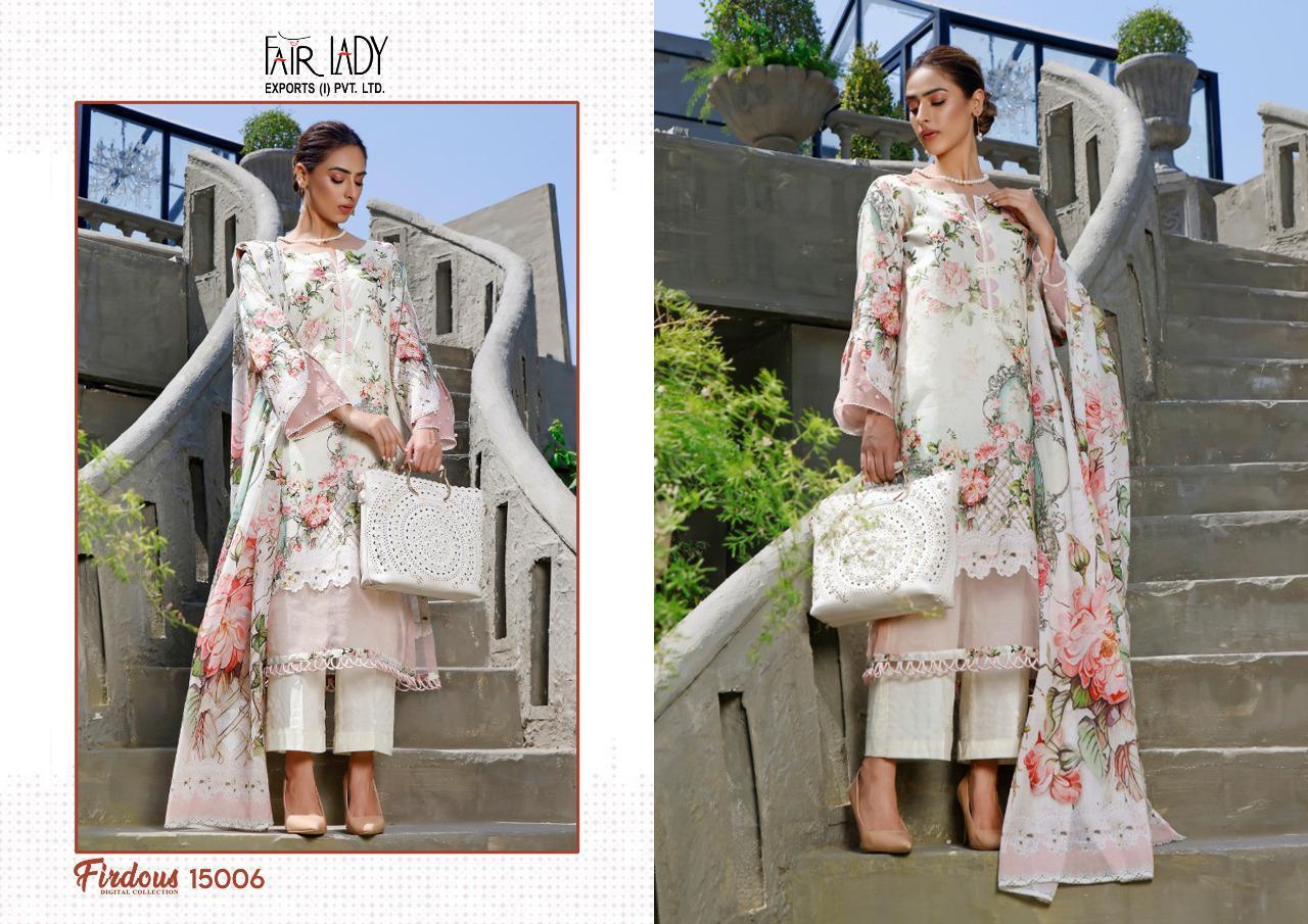 1_1_FAIR-LADY-FIRDOUS-15001-15006-PAKISTANI-SUITS-WHOLESALER-8