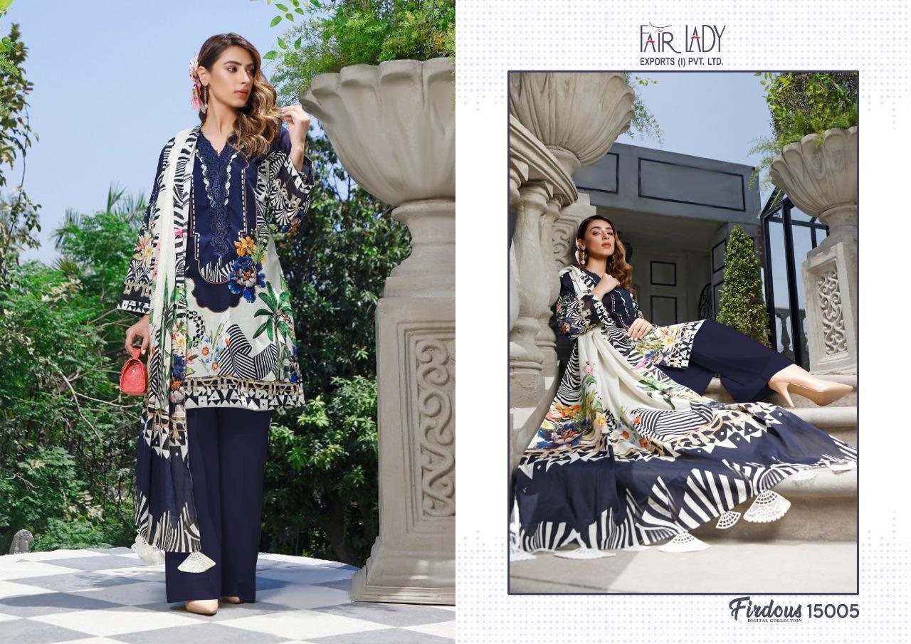 FAIR-LADY-FIRDOUS-15001-15006-PAKISTANI-SUITS-WHOLESALER-3