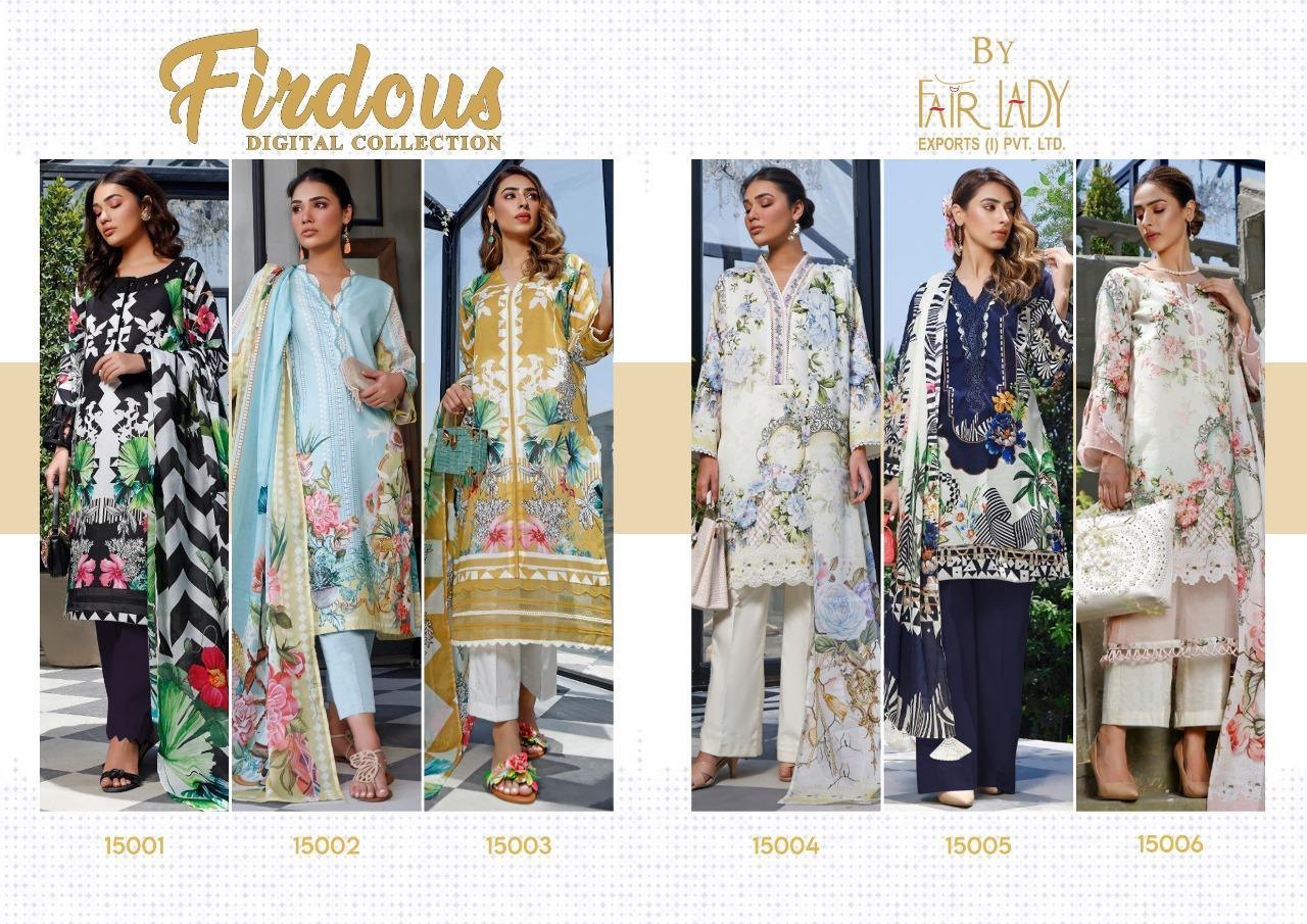 FAIR-LADY-FIRDOUS-15001-15006-PAKISTANI-SUITS-WHOLESALER-6