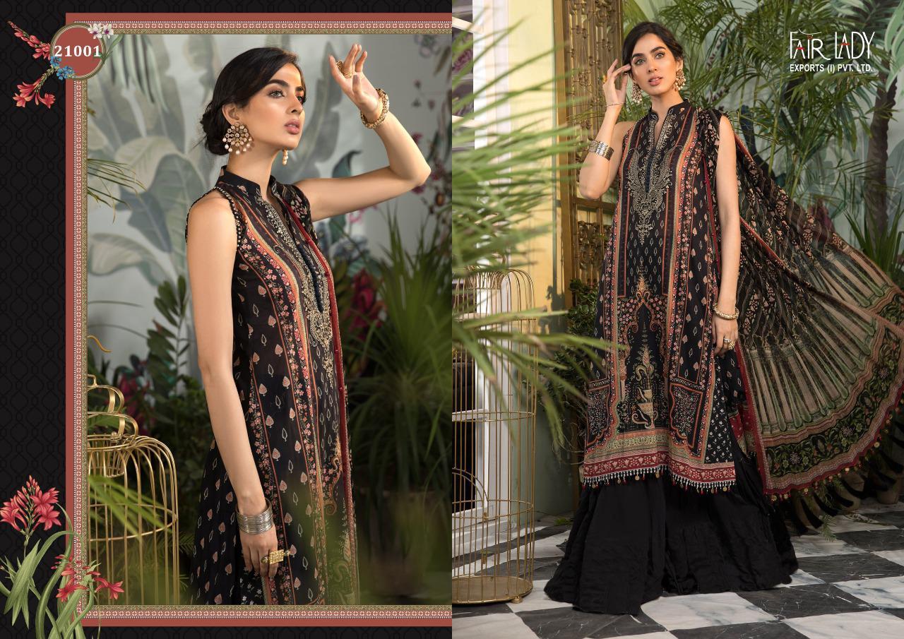 FAIR-LADY-MARIA-B-21001-21006-PAKISTANI-SUITS-WHOLESALER-1