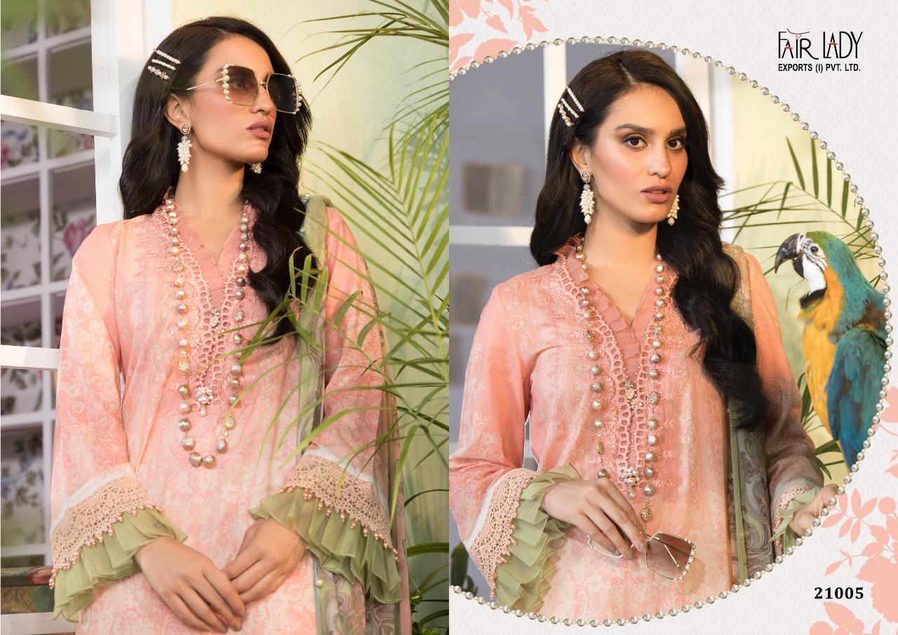 FAIR-LADY-MARIA-B-21001-21006-PAKISTANI-SUITS-WHOLESALER-12