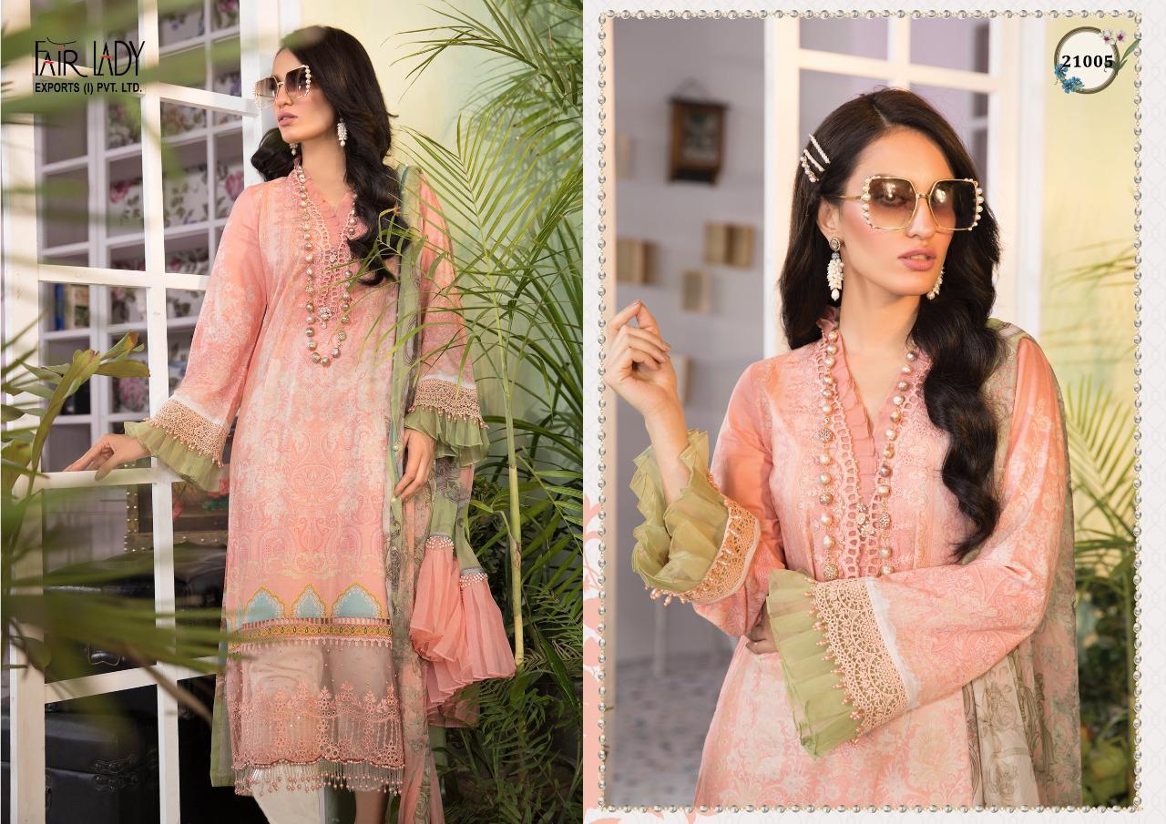 FAIR-LADY-MARIA-B-21001-21006-PAKISTANI-SUITS-WHOLESALER-14