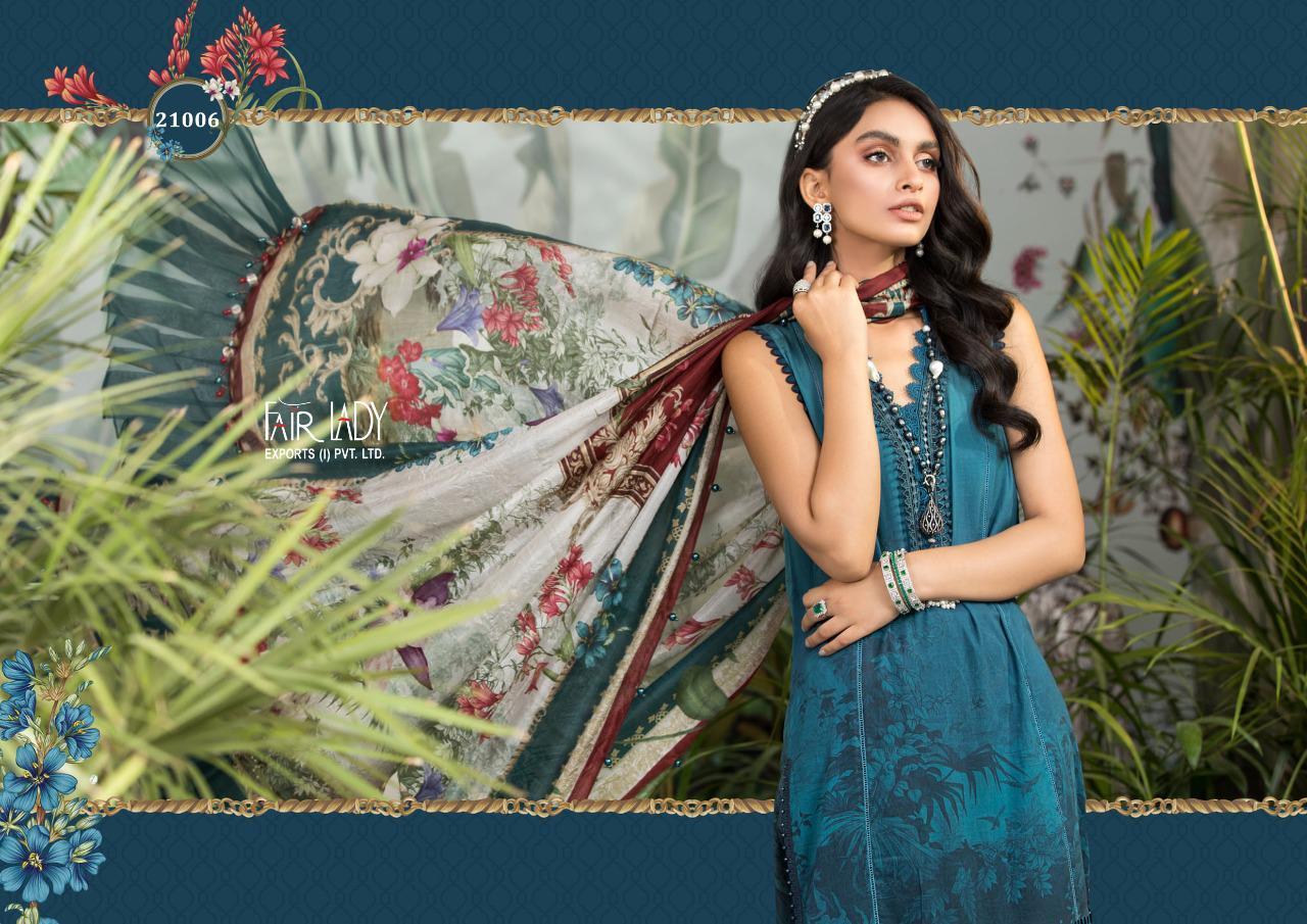 FAIR-LADY-MARIA-B-21001-21006-PAKISTANI-SUITS-WHOLESALER-15