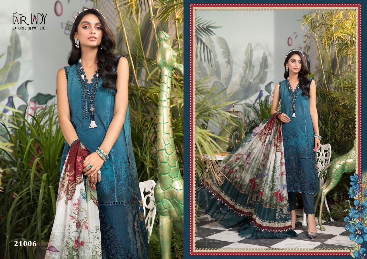 FAIR-LADY-MARIA-B-21001-21006-PAKISTANI-SUITS-WHOLESALER-17