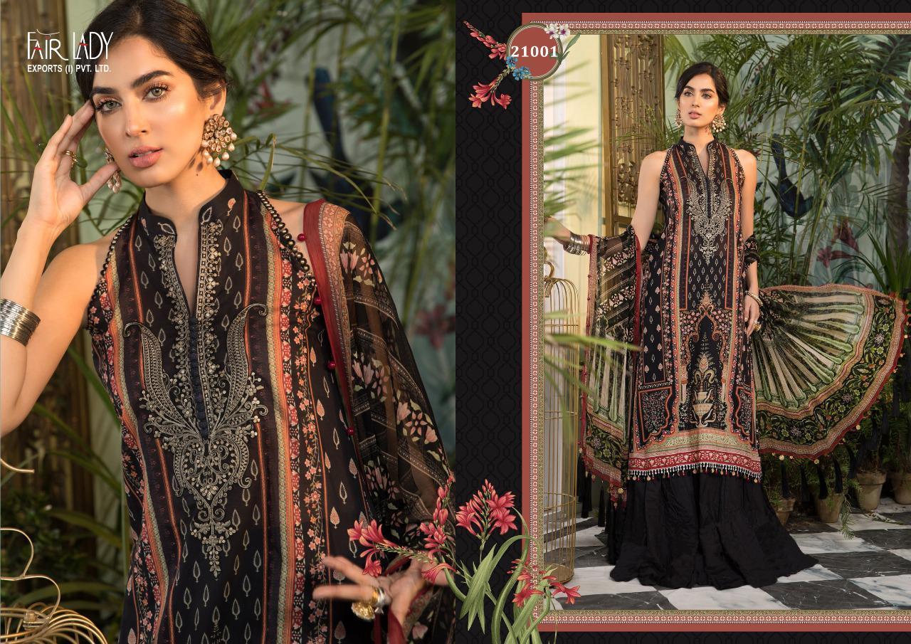 FAIR-LADY-MARIA-B-21001-21006-PAKISTANI-SUITS-WHOLESALER-5