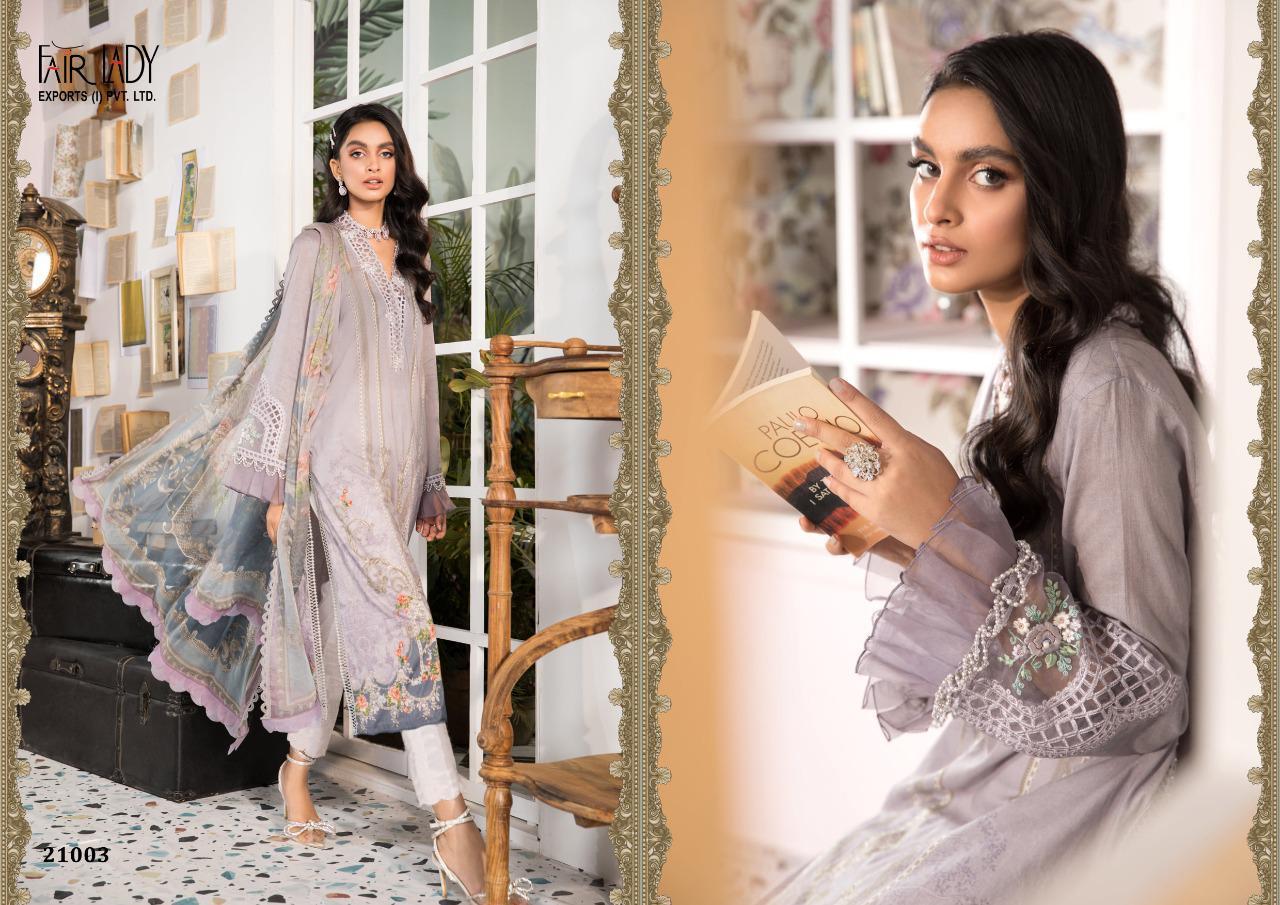FAIR-LADY-MARIA-B-21001-21006-PAKISTANI-SUITS-WHOLESALER-7