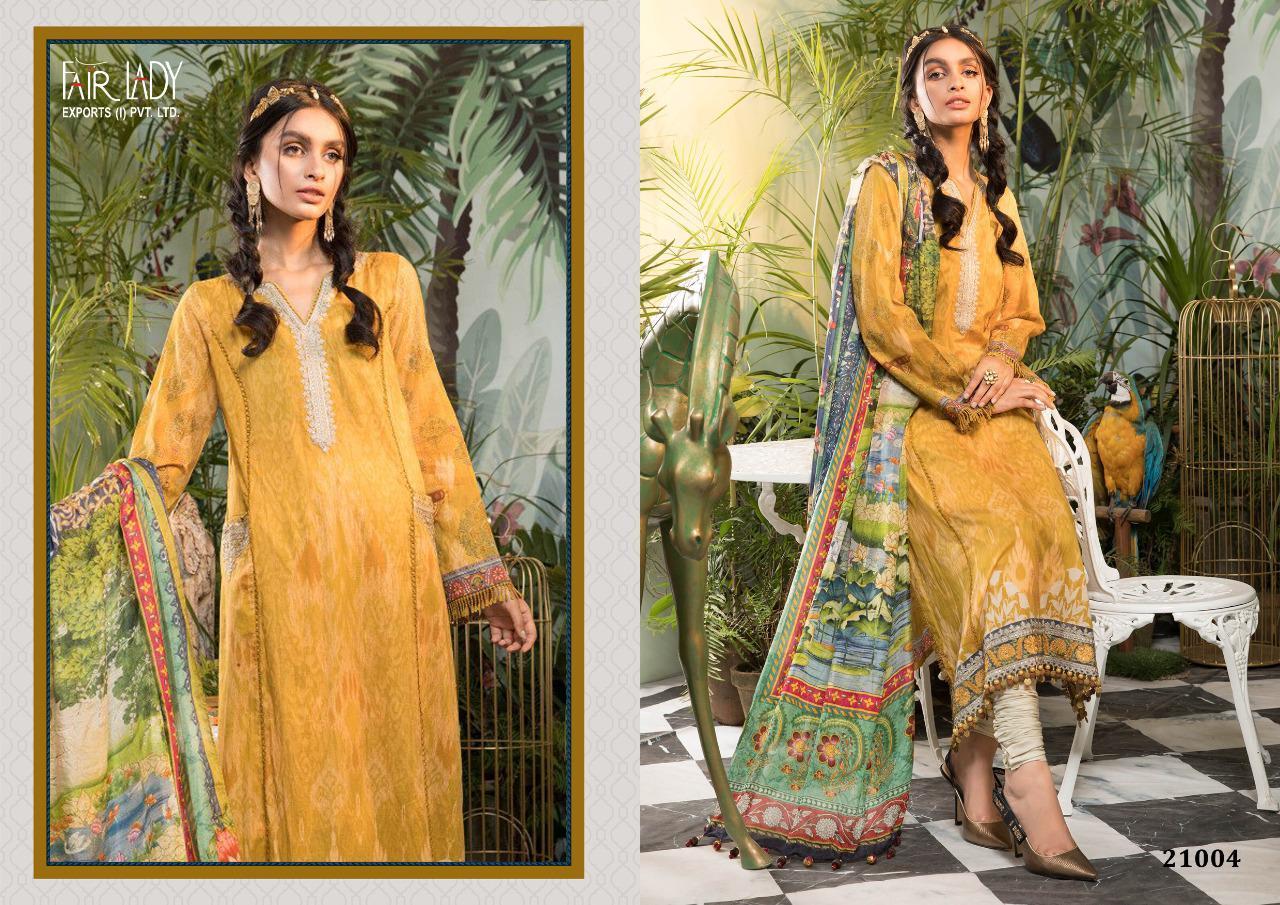 FAIR-LADY-MARIA-B-21001-21006-PAKISTANI-SUITS-WHOLESALER-9
