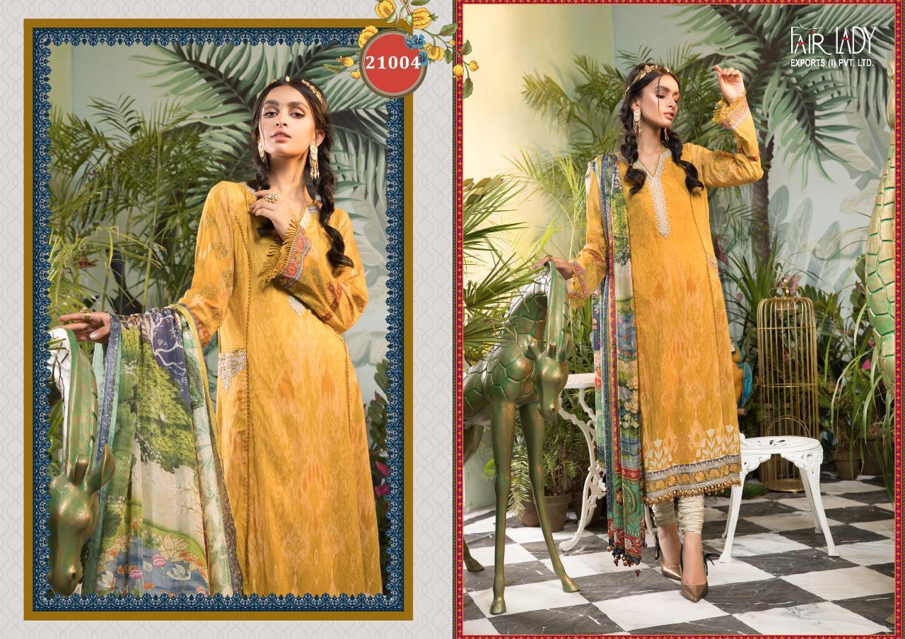 1_FAIR-LADY-MARIA-B-21001-21006-PAKISTANI-SUITS-WHOLESALER-10